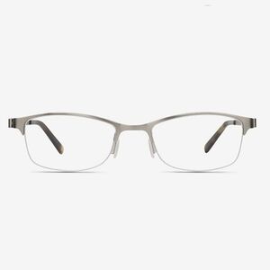 Anti Glare Progressive Reading Glasses +1.50 Nearly New